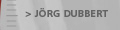 J&ouml;rg Dubbert