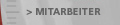 Mitarbeiter