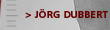 J&ouml;rg Dubbert