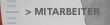 Mitarbeiter