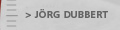 J&ouml;rg Dubbert