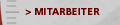 Mitarbeiter