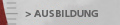 Ausbildung