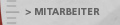 Mitarbeiter