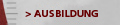 Ausbildung