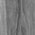 Apfelbaum