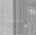 Esche - Olivesche