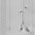 Fichte