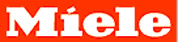 zur Website der Firma Miele