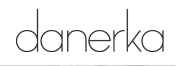 zur Website der Firma danerka