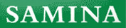 zur Website der Firma Samina